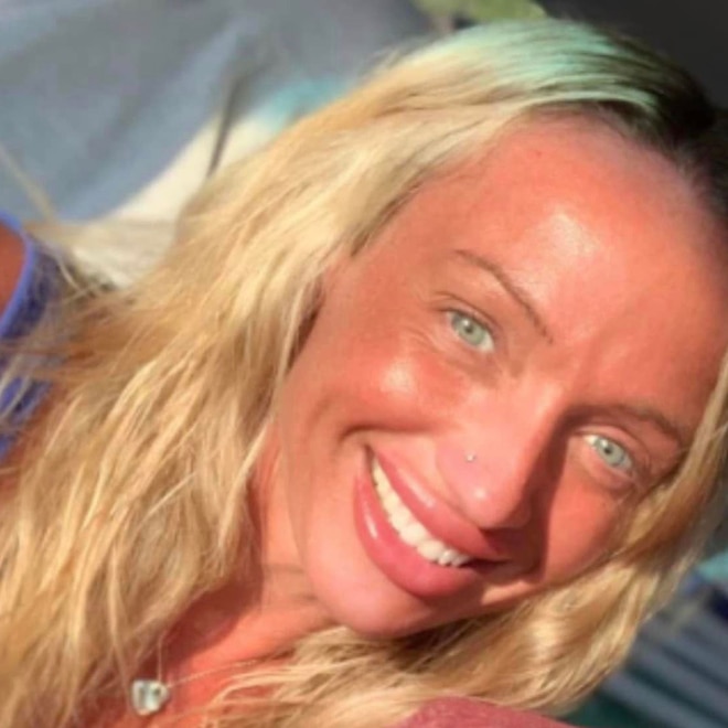 Rachel Morin Confirmed Dead as Authorities Have No "Solid Suspect" Rachel Morin Confirmed Dead as Authorities Have No